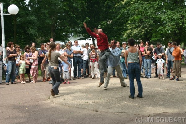 Vous avez atteint derni&egrave;re la diapositive